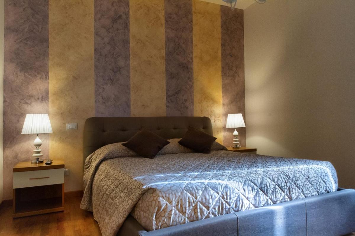 Residence San Miguel (6) - Housity