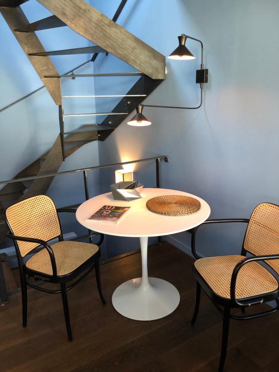 Maison Majorelle - Housity