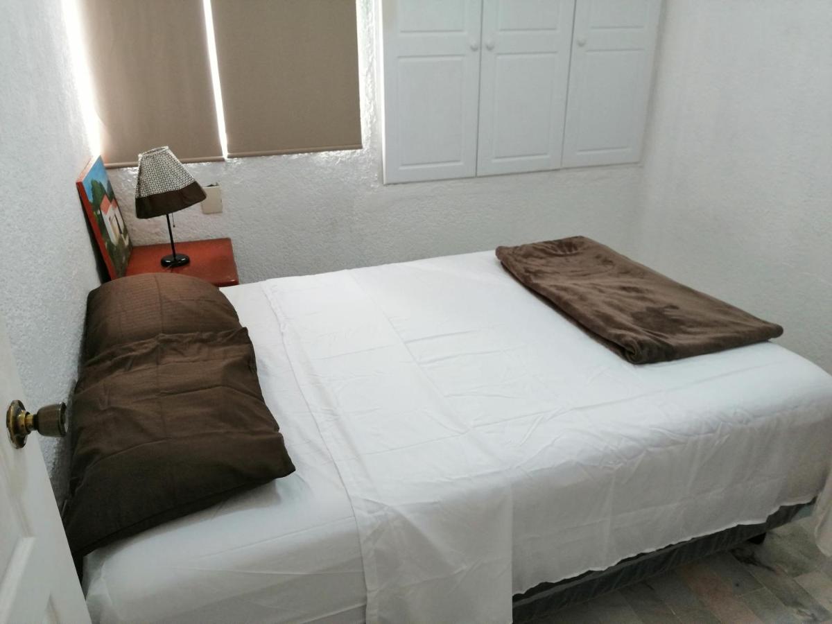 Una estancia inolvidable - Housity