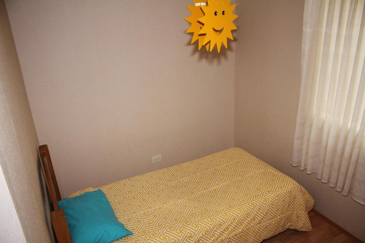 Condominio Paseo Vista Mar - Hizvo
