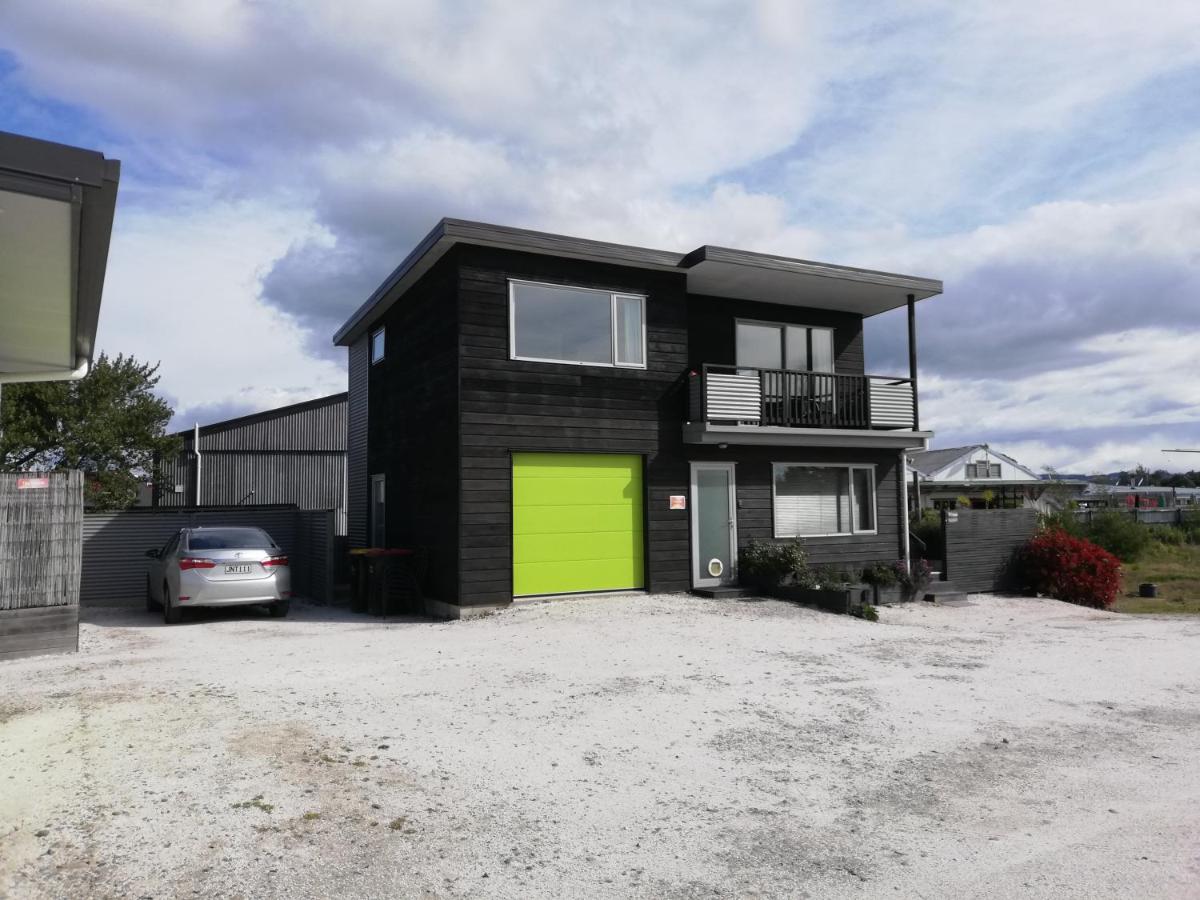 The Lookout - Housity