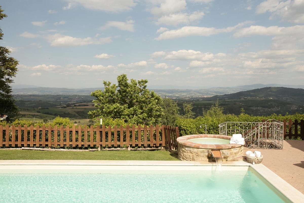 Agriturismo Ripaiani - Housity