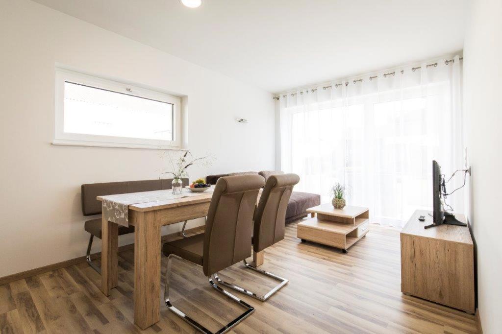 Naturgut - Housity