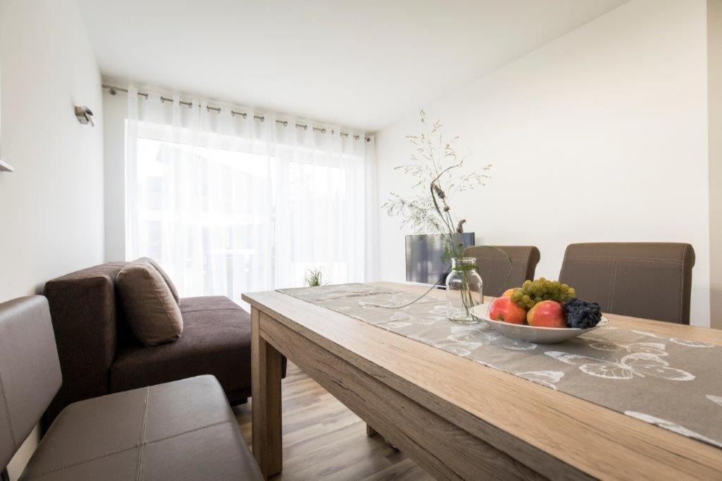Naturgut - Housity