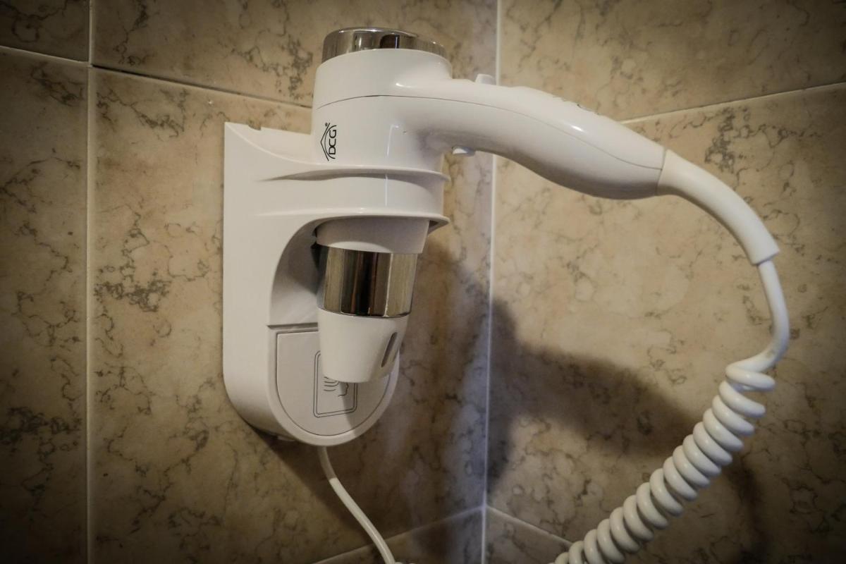 VILLANOVA HOTEL - Housity