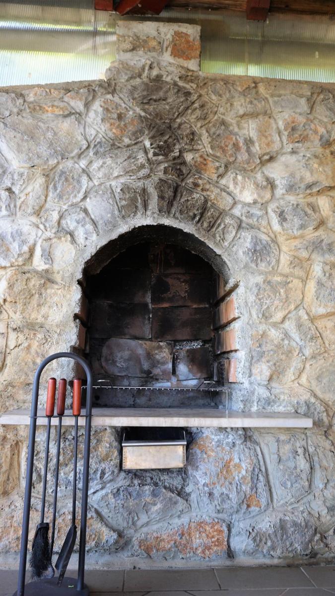Vineyard Cottage Zajc - Housity