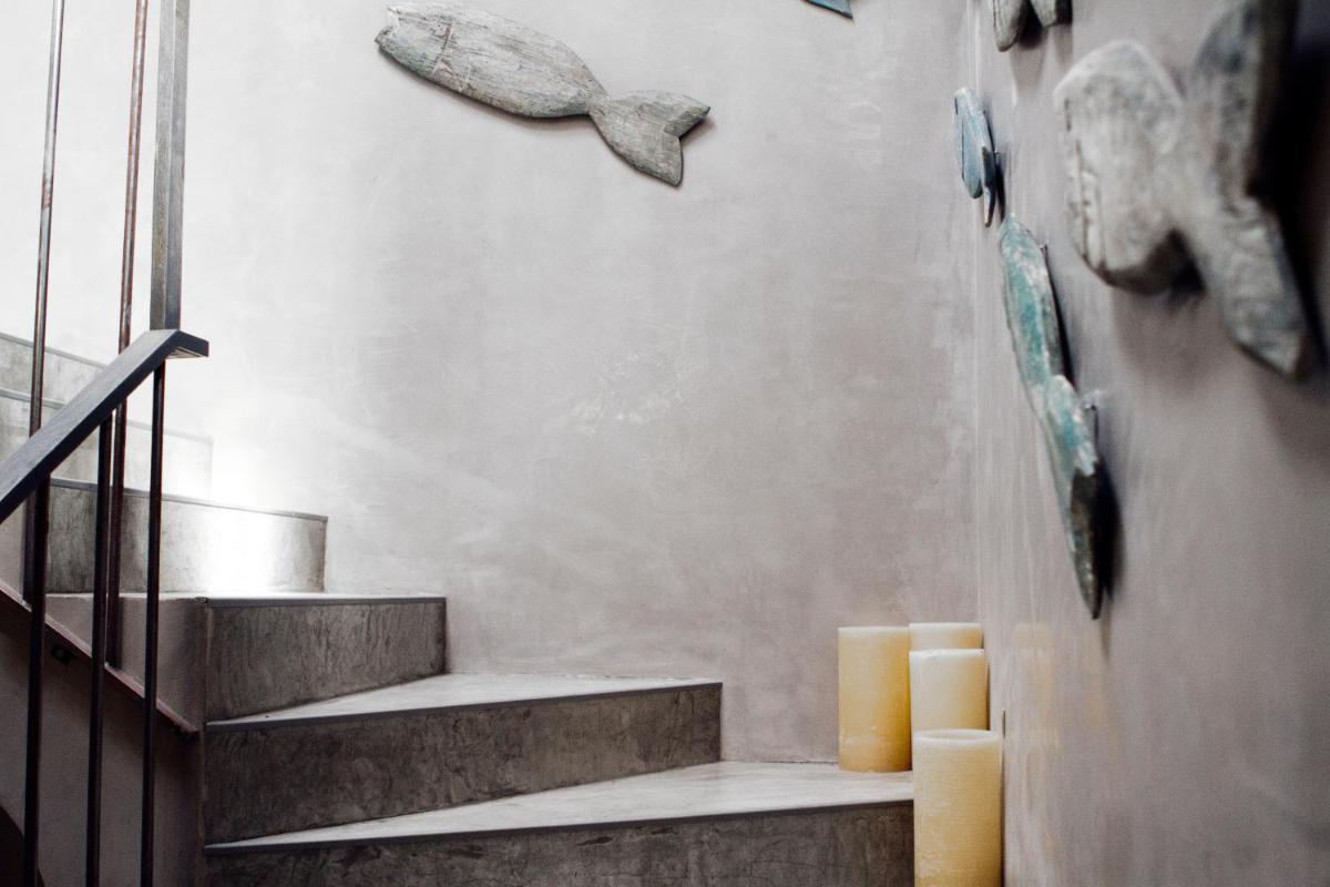 Imagem da galeria de Surfers Lodge Peniche em Peniche