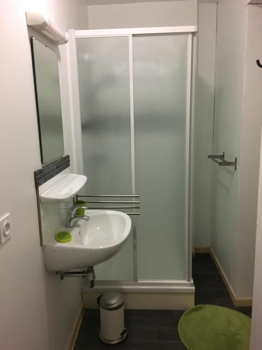 Suitetrails - Appartement impeccable en centre ville