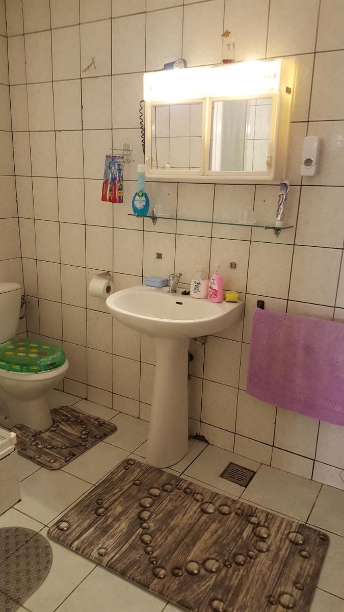 Casa Adelina - Housity