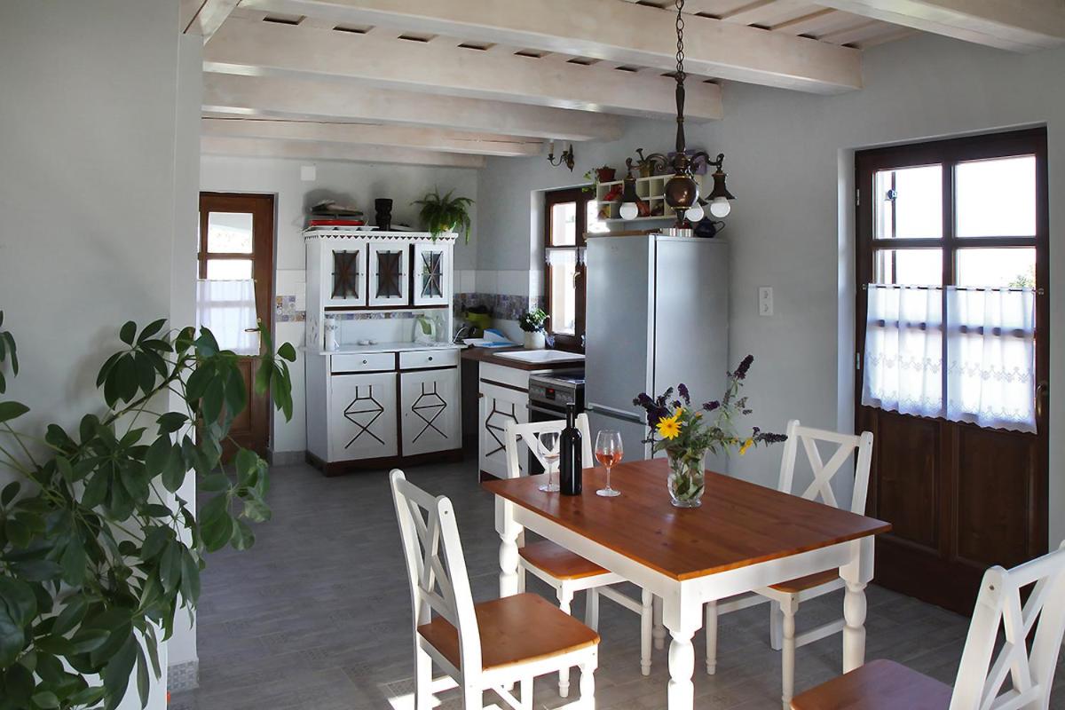Casa Beata - Housity