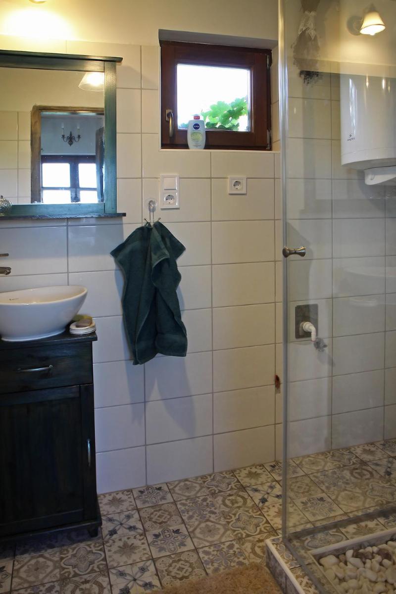 Casa Beata - Housity