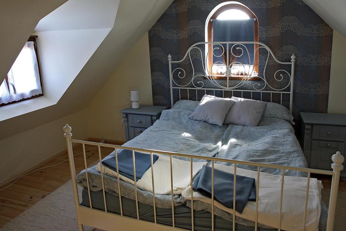 Casa Beata - Housity