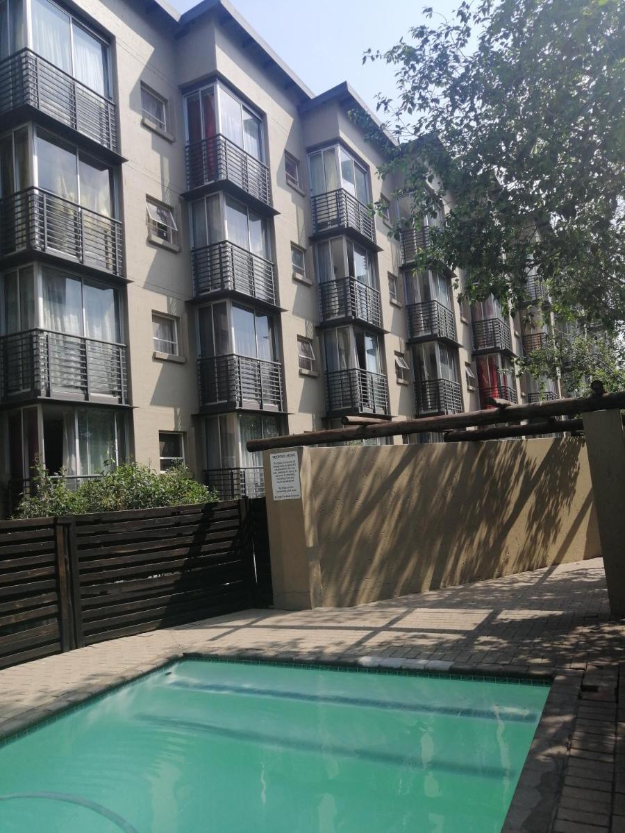 The Bridgeview - Housity