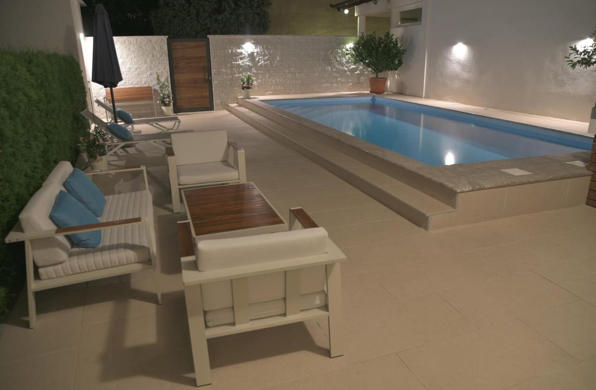 2I rooms - Housity