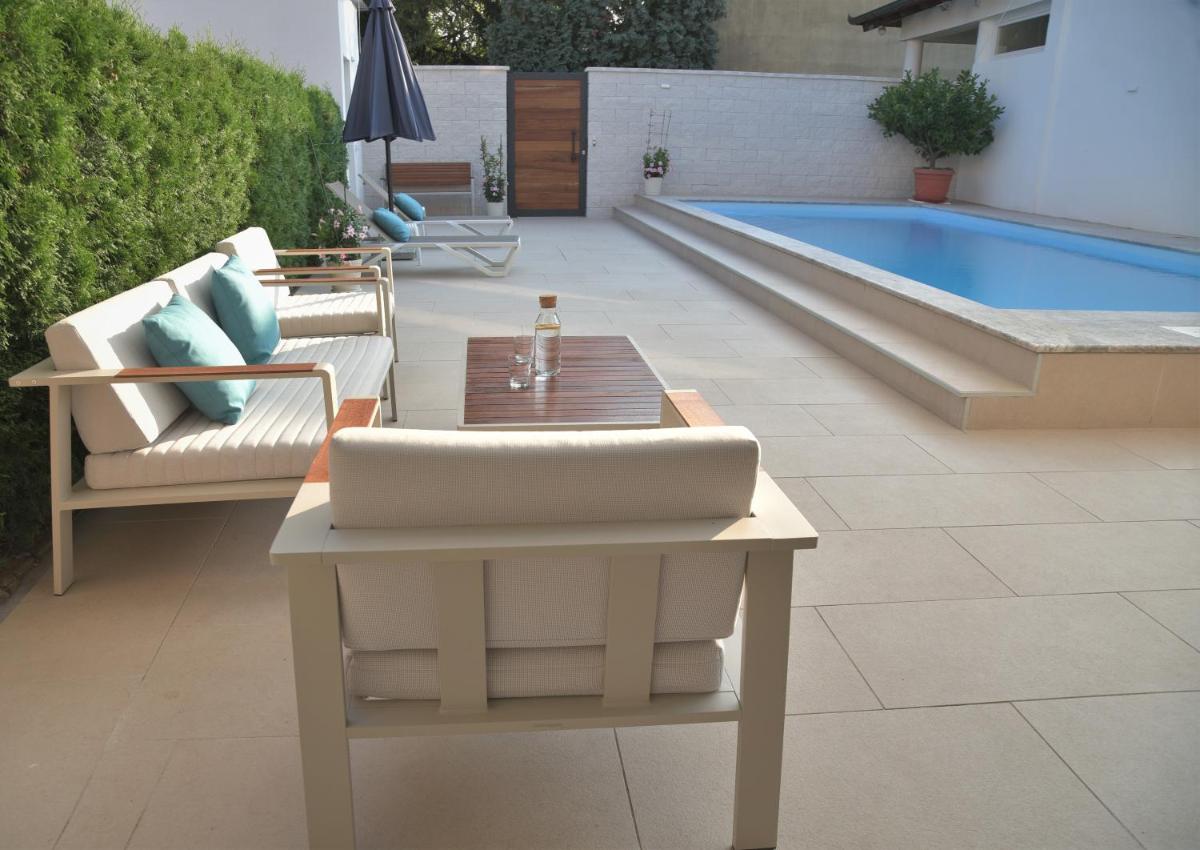 2I rooms - Housity
