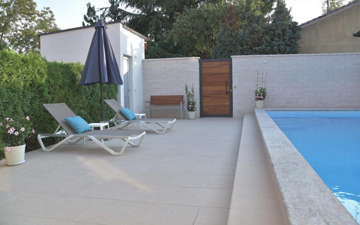 2I rooms - Housity