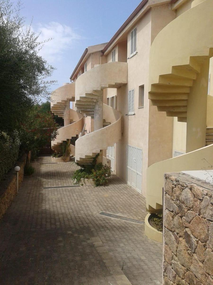 Il Geranio - Housity