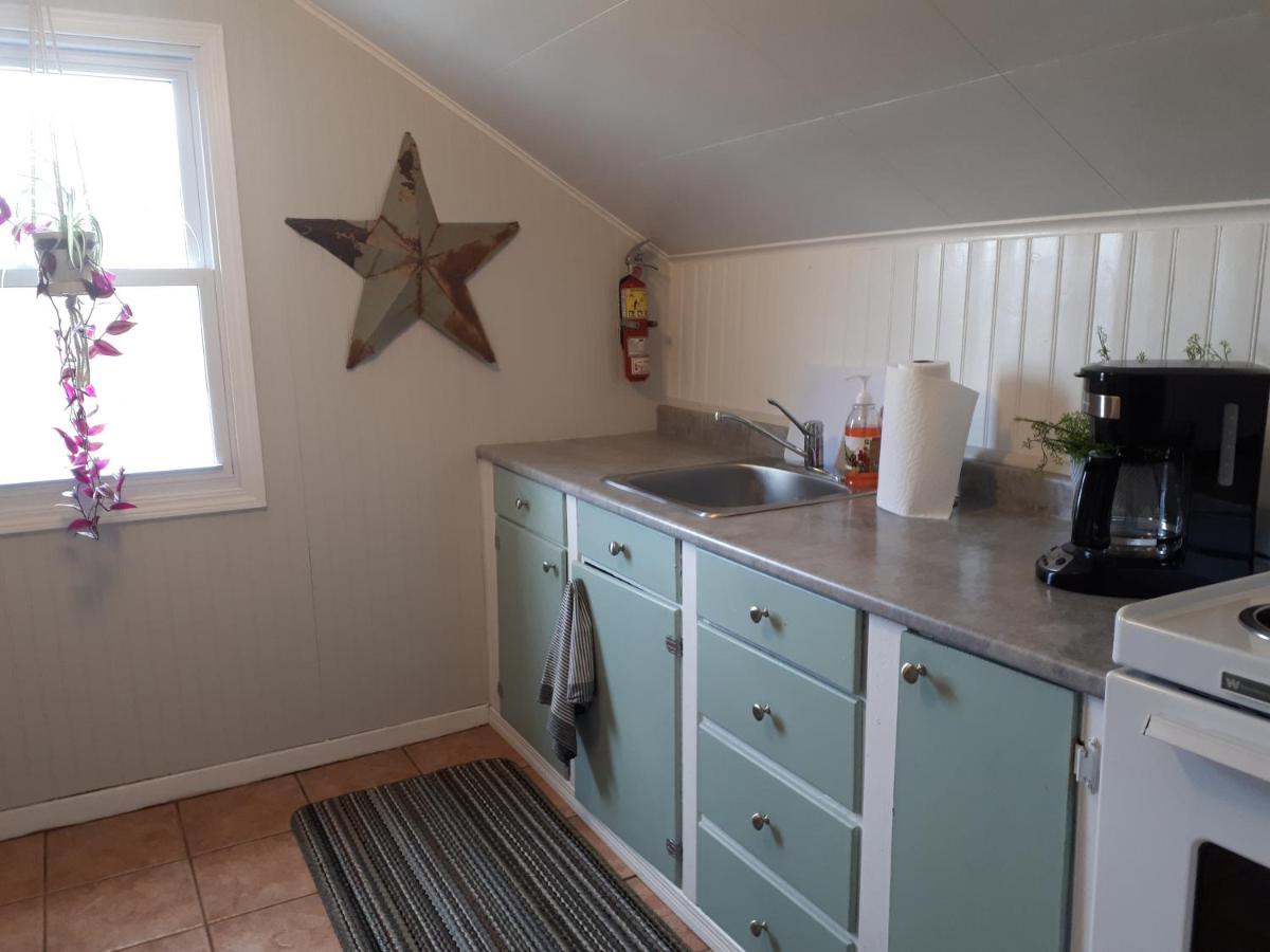 Willow B Inn - Housity