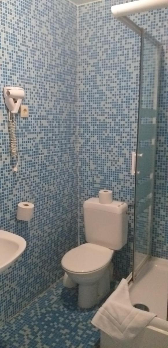 hotel Melissa - Housity