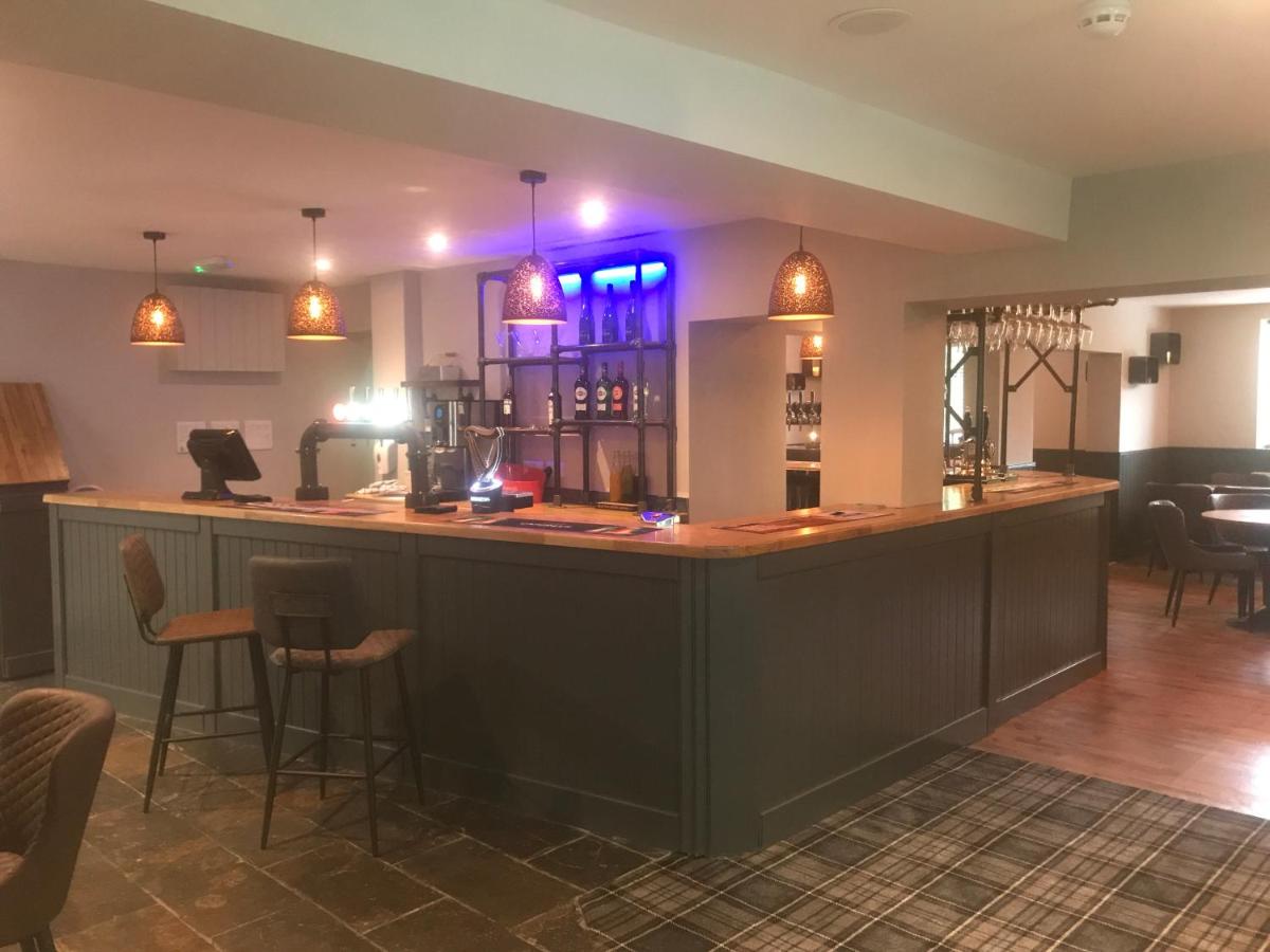 The Reubens - Housity