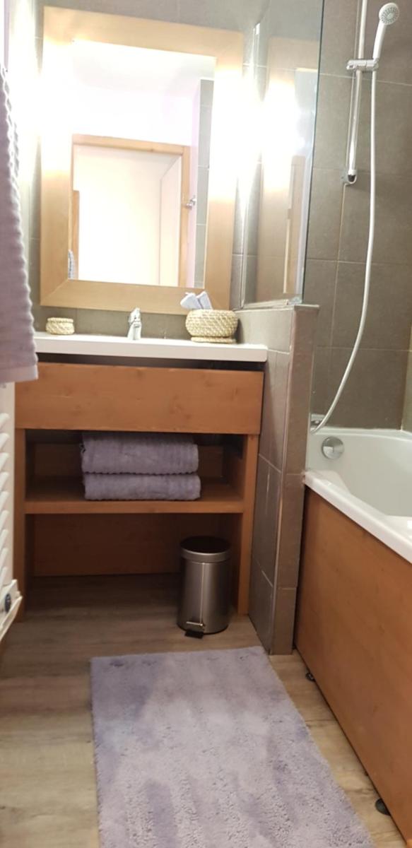 L'Ours Blanc - Housity