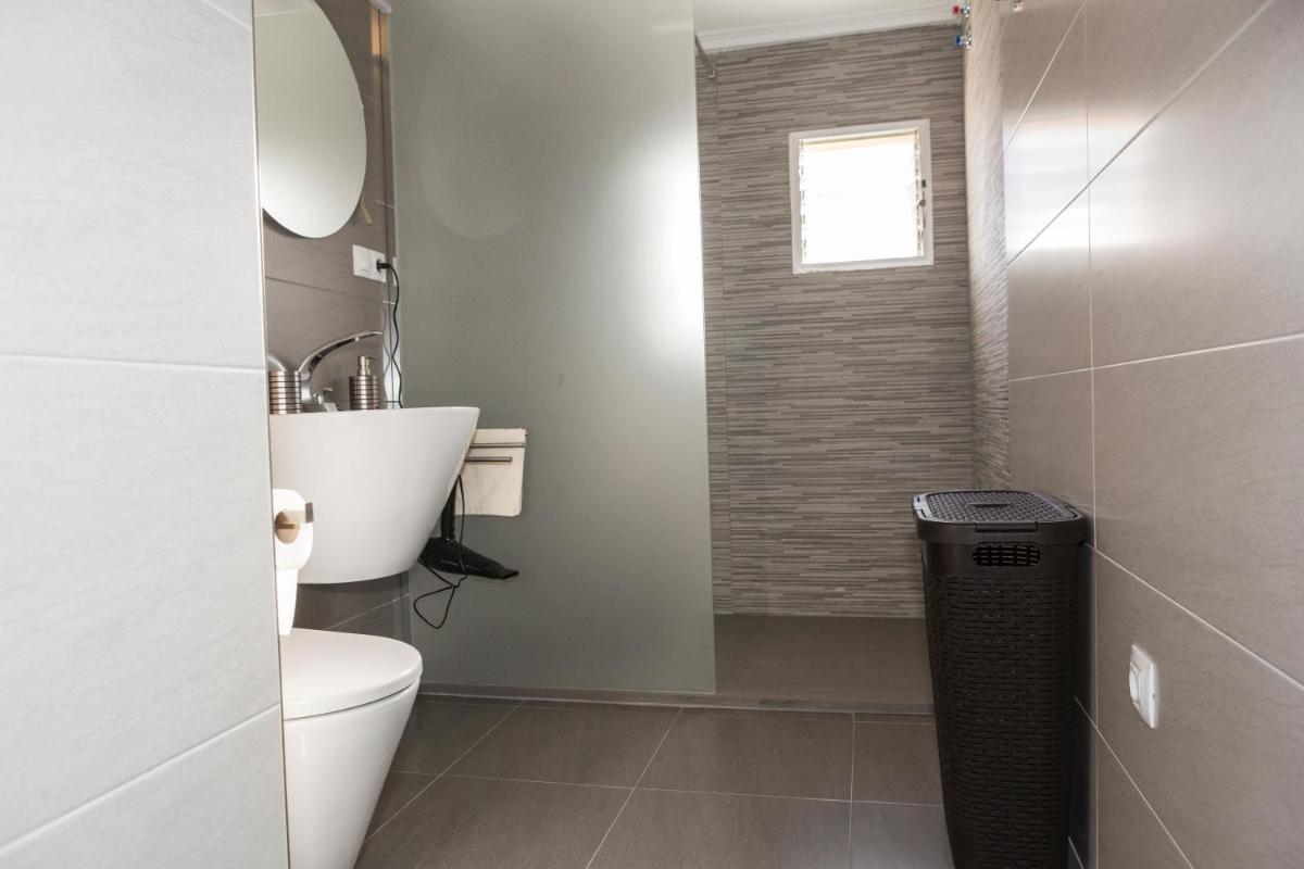 B&B Casa Josa - Housity