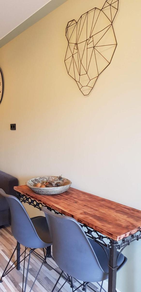 JaBaKi Green Studio - Housity