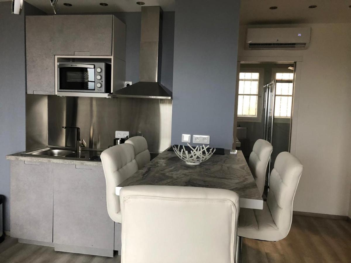 Stella Apartment - Housity