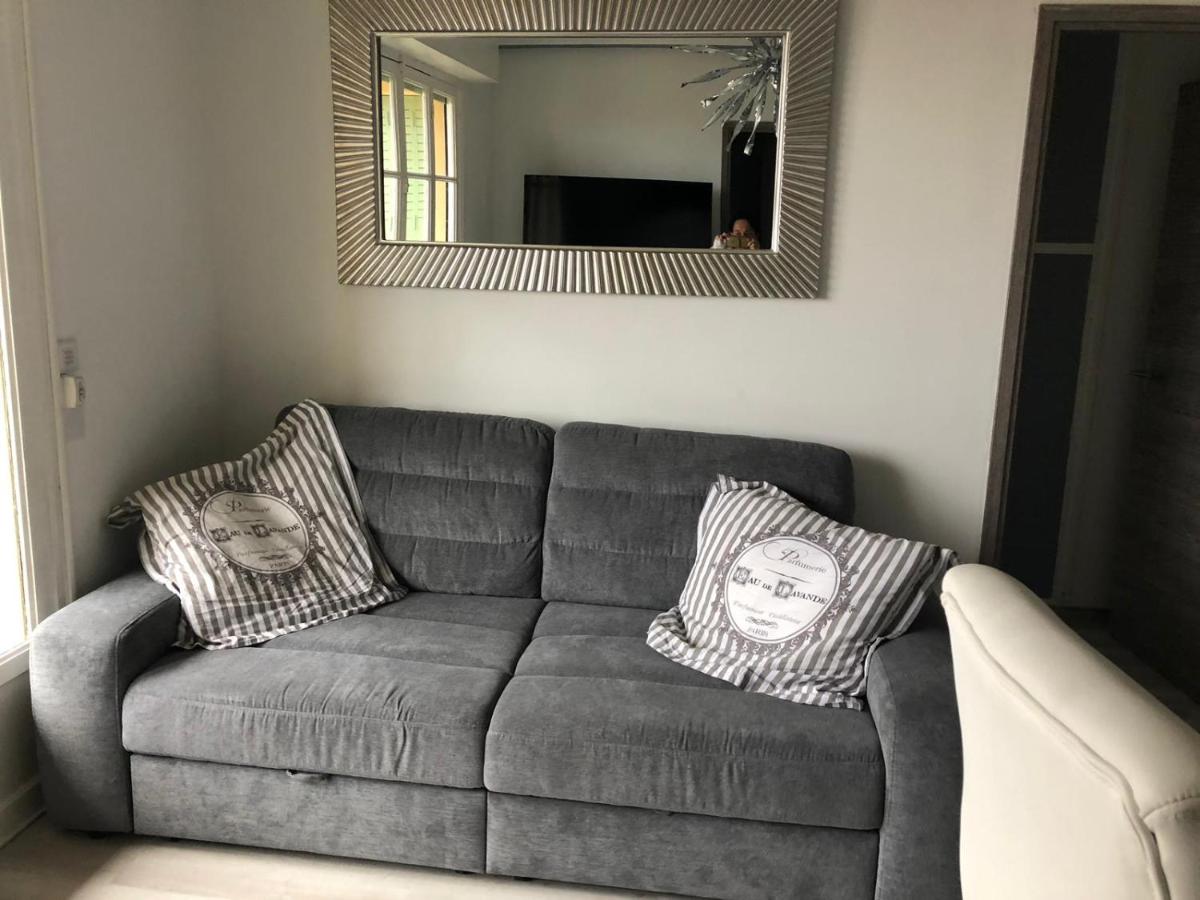 Stella Apartment - Housity