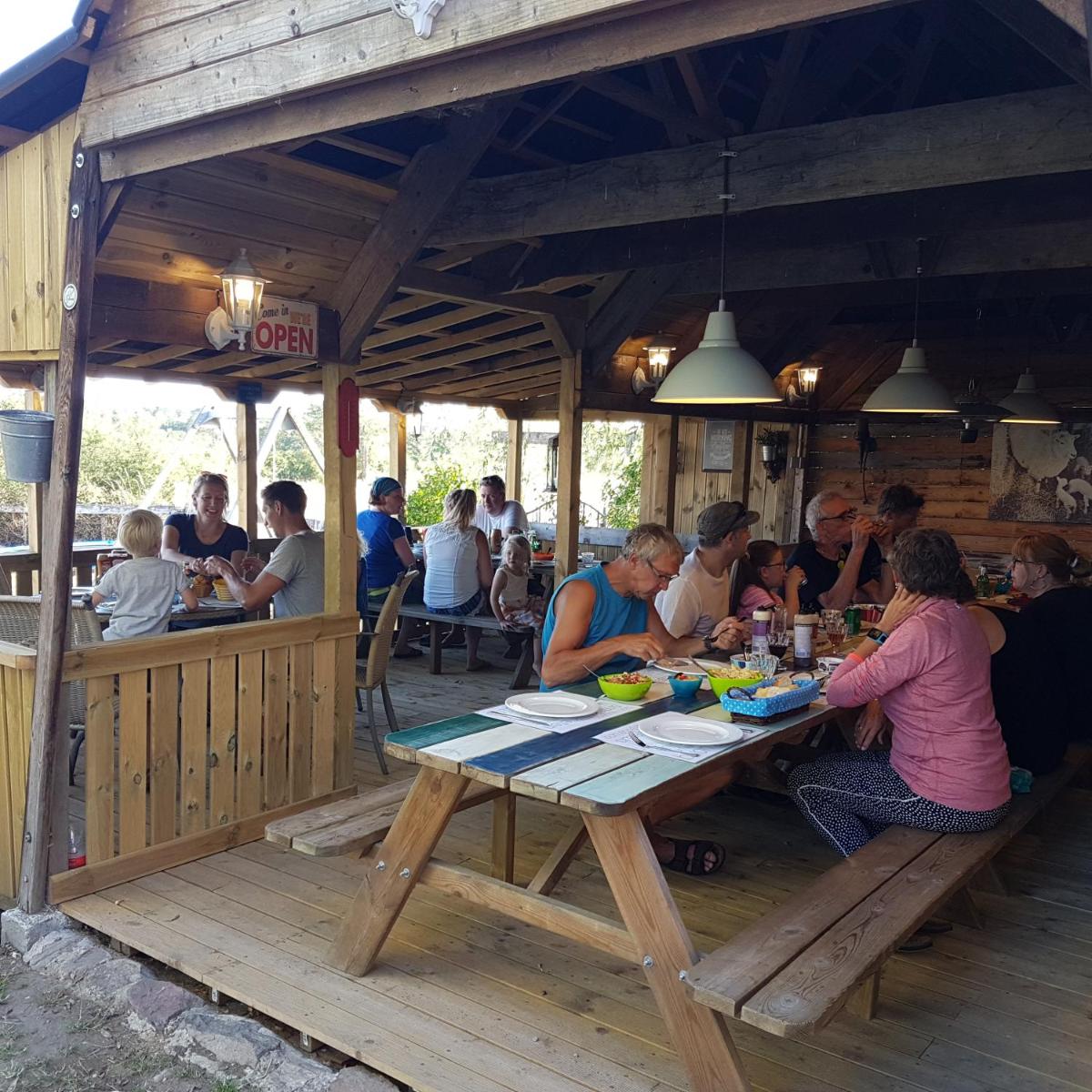 Le Petit Moulin - Housity