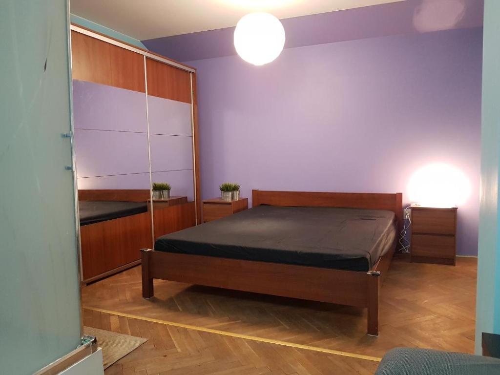Noclegi Stoki - Housity