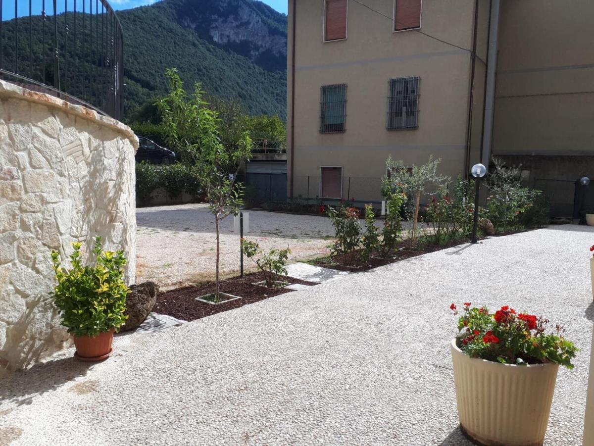 La Casa dei Nonni - Housity