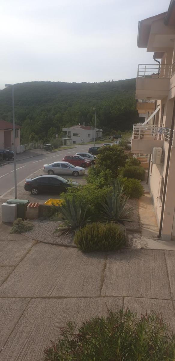 Apartment Rosana - Housity