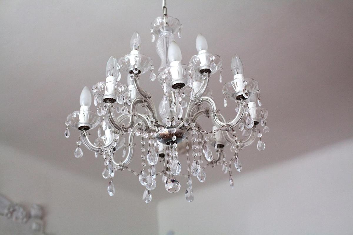 NEW GrandRiverBudapest Apartment - 120 sqm - Elevator - Housity