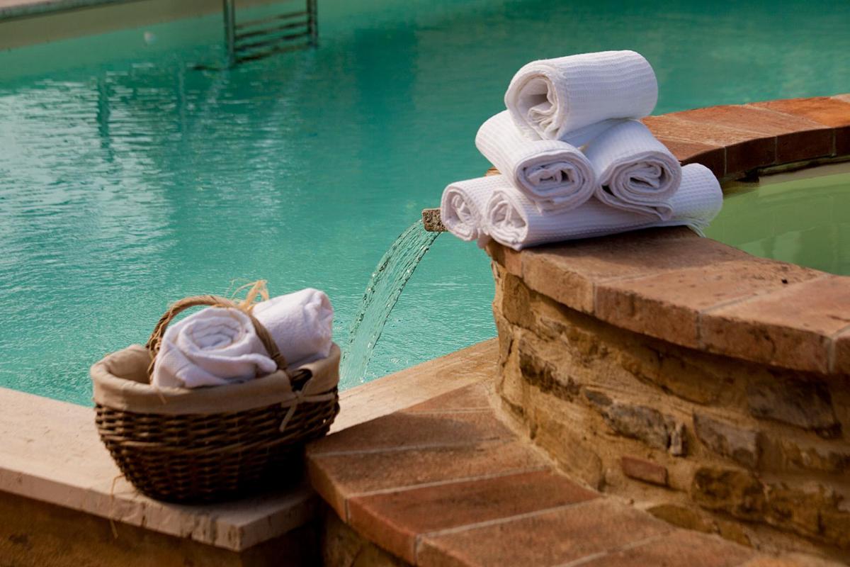 Agriturismo Ripaiani - Housity