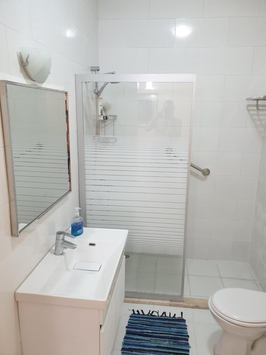 Sea View Apartment at Tala Bay Resort in Aqaba - Housity