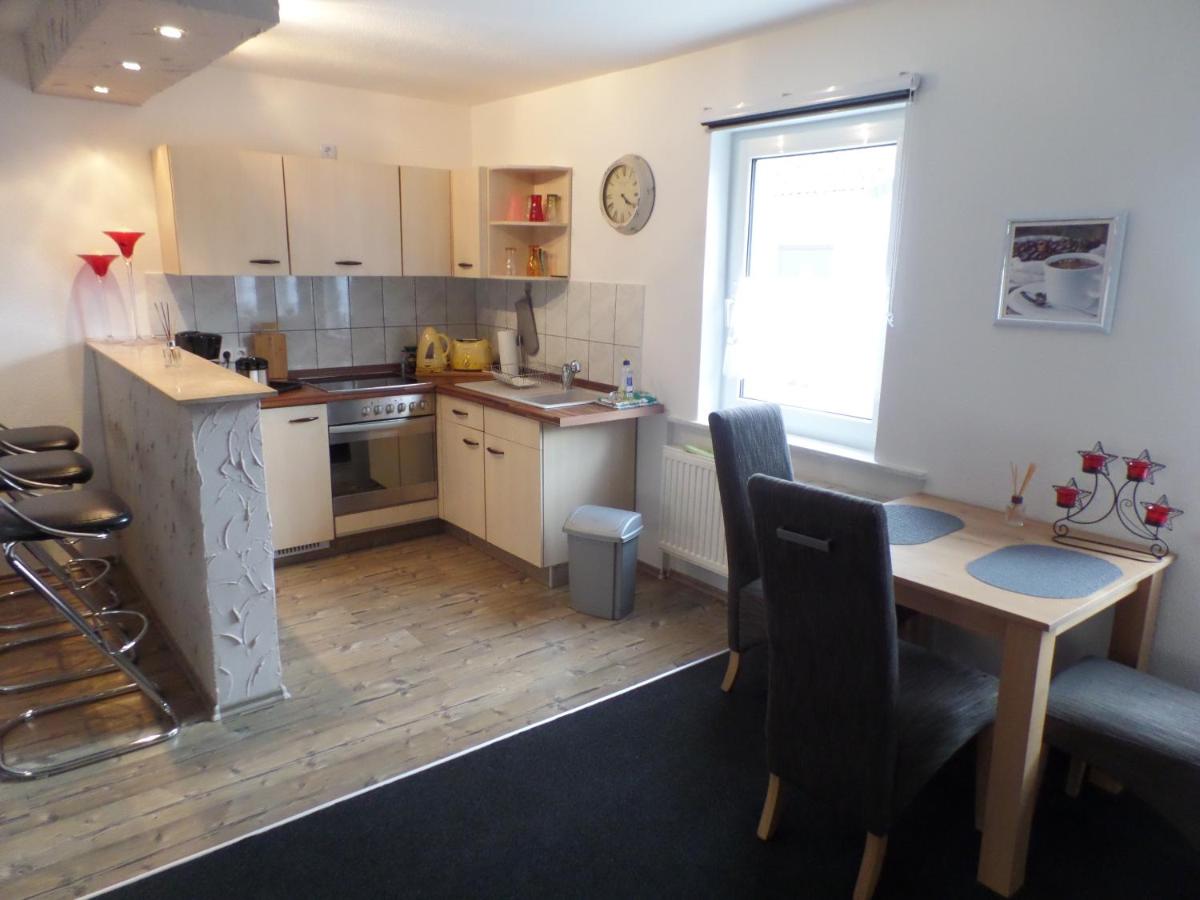 Hexensprung 2 - Housity