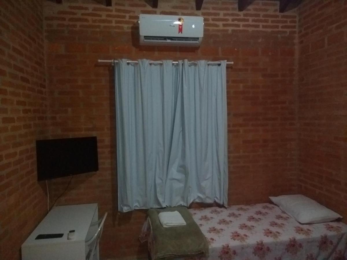 Aconchego do Guara , próximo ao centro médico, Boldrini, Unicamp, Laboratório CNPEN, Universidades e Hospital Sobrapar - Housity
