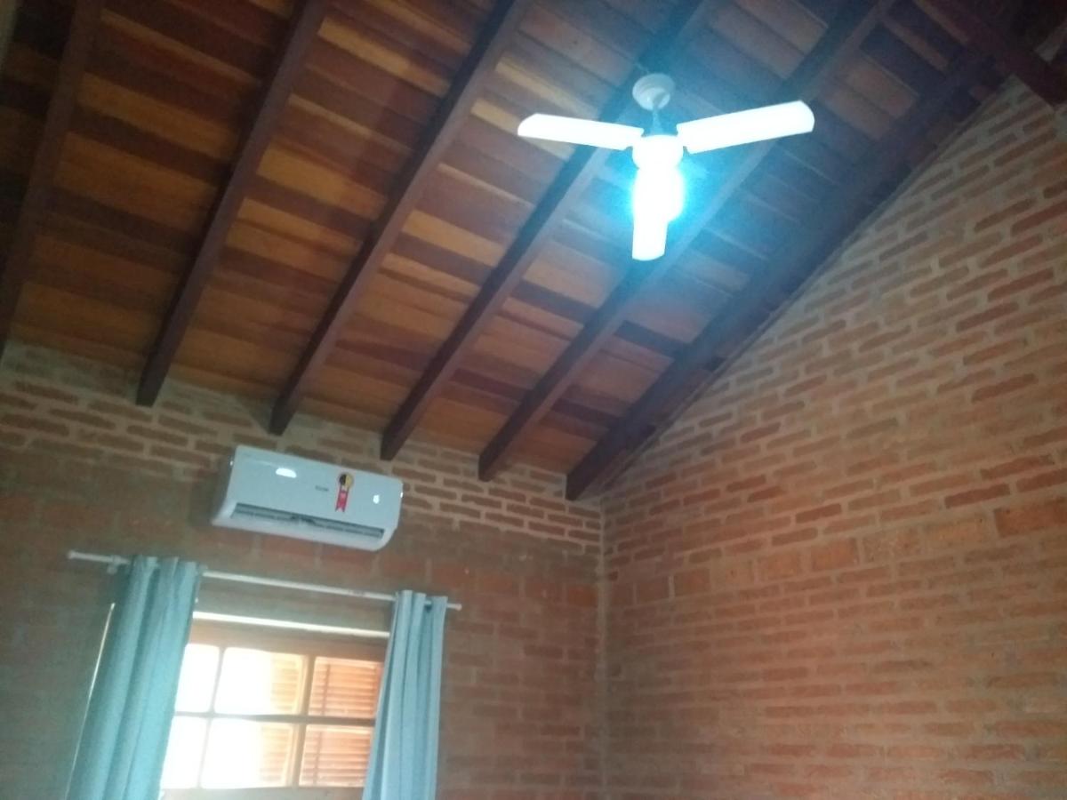 Aconchego do Guara , próximo ao centro médico, Boldrini, Unicamp, Laboratório CNPEN, Universidades e Hospital Sobrapar - Housity