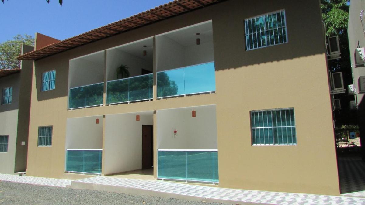 Resort Hotel Atlantic City Nautico Club - Housity