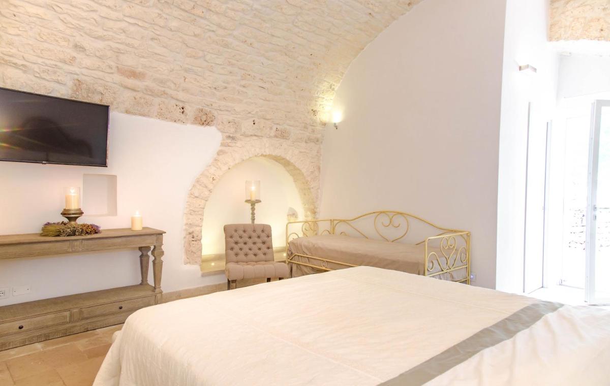 Tenuta Ermes - Housity