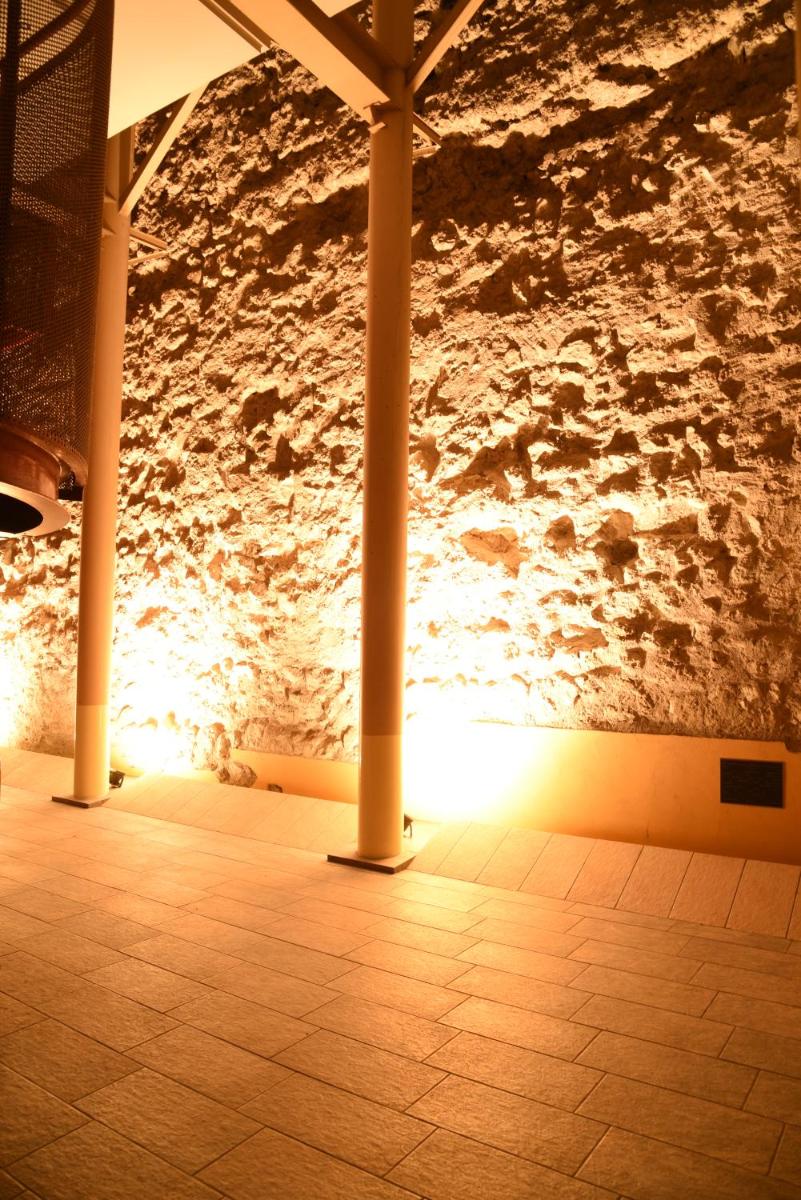 W3Inn LA LATINA (Cava Baja 30) - Housity