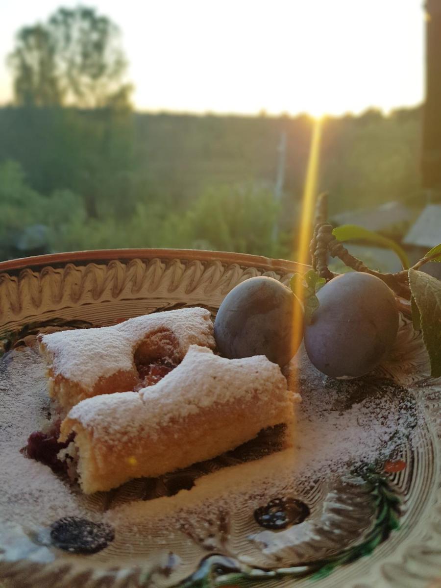 Casa Smeilor Horezu - Housity