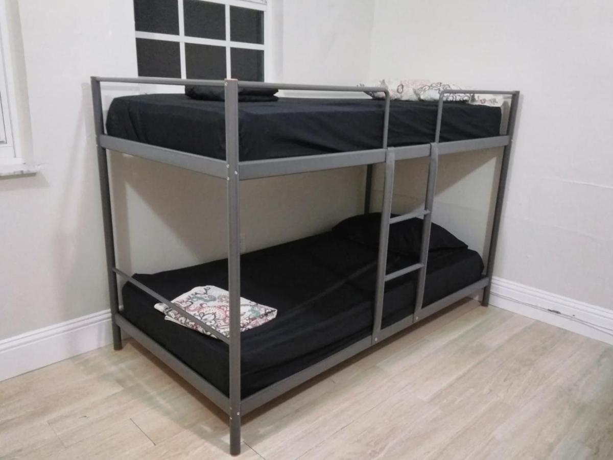 Miami Cheapest Place - Housity