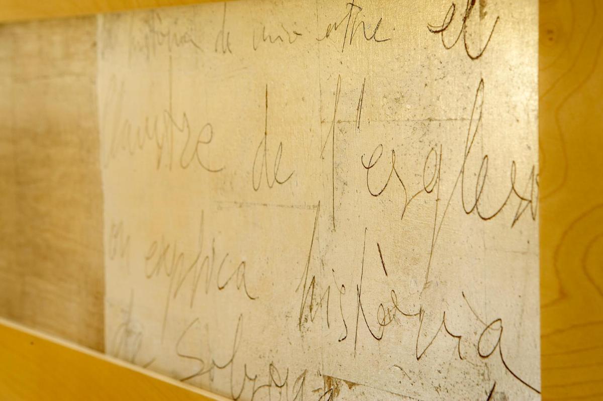 Imagen de la galería de Hotel Sant Roc, en Solsona