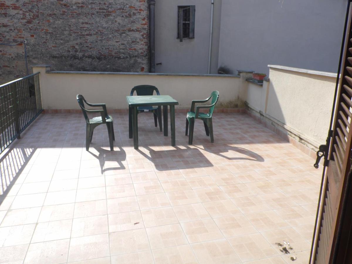 Piazza Castello - Housity