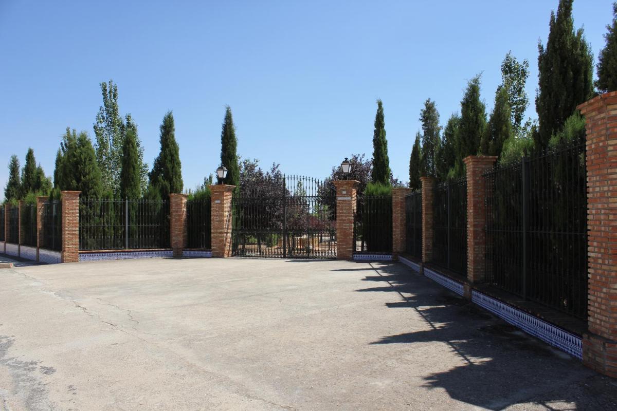Casa Rural La Florentina - Housity