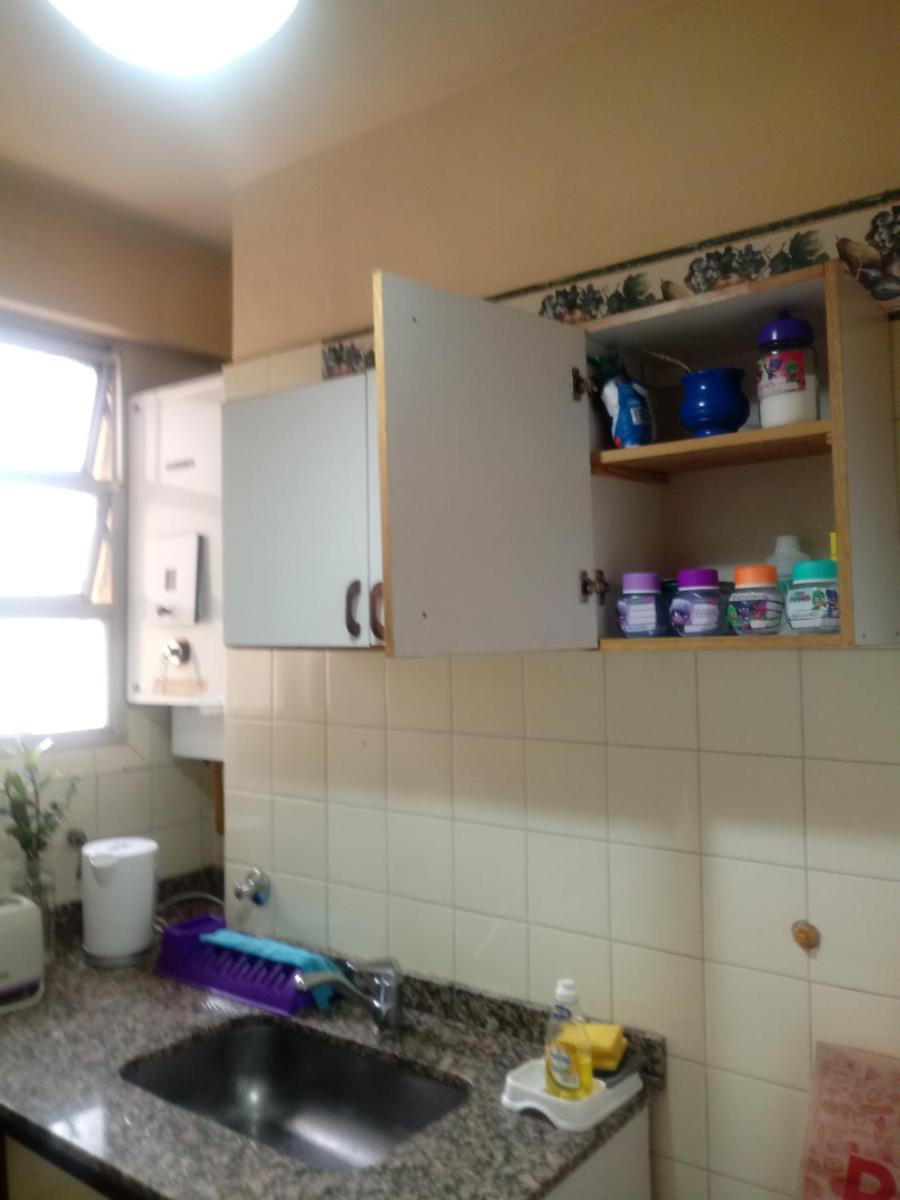 Calido en Parque Lezama - Housity