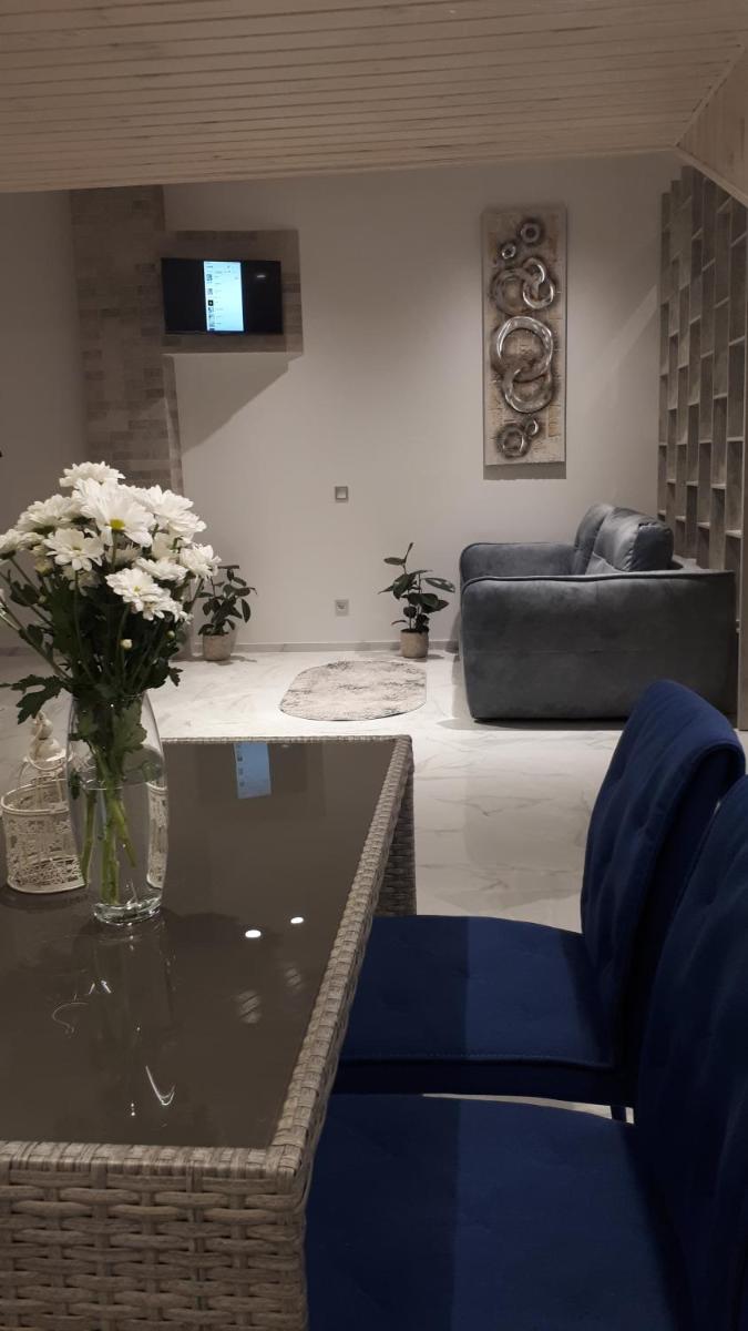 KharkovApartments CityLife on Svobody street - Hizvo
