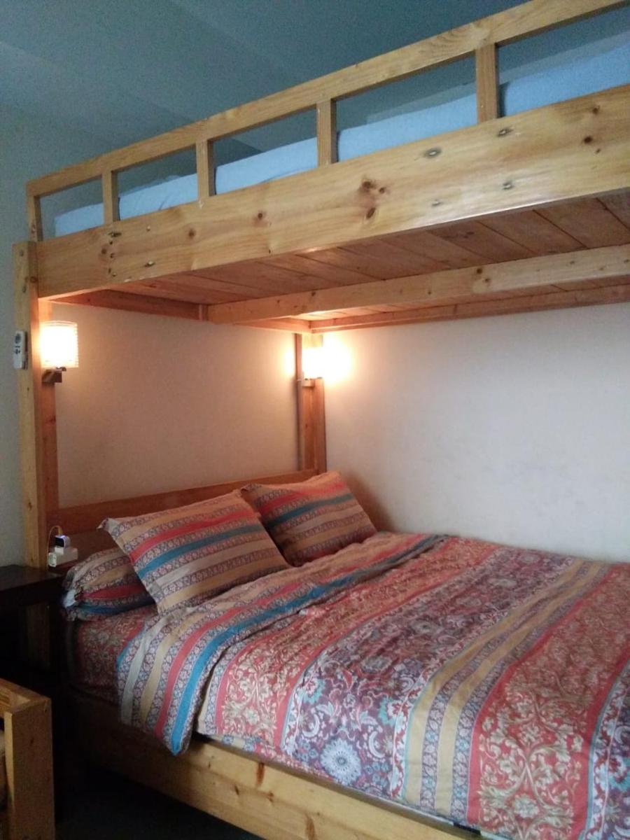 Beverly Dago Apartment - Housity